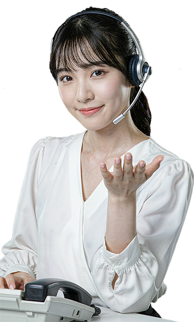 上海客服外包